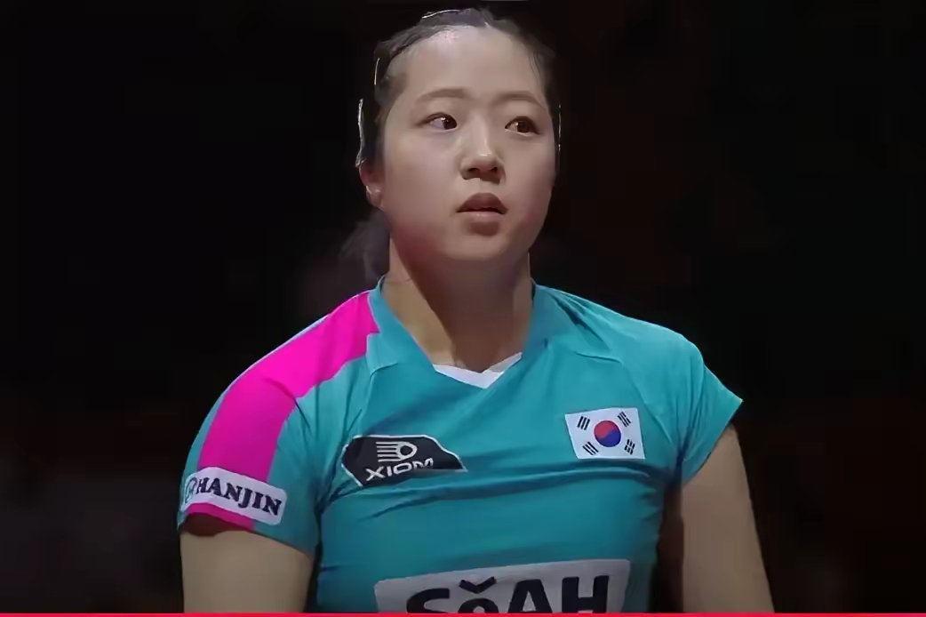 申裕斌对阵世界前十战绩一览；​vs孙颖莎，打了6场，0胜；​vs王曼昱，打了2场