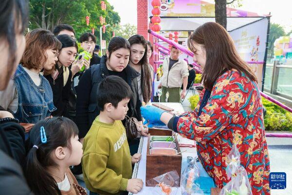 春节9天假，大家的选择可不少。浙江就有很多年味超浓的地方。松阳海拔800多米群山