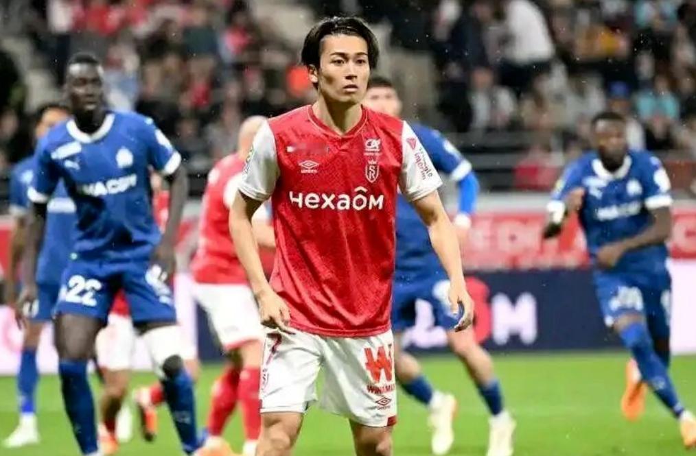 026.勒芒vs兰斯看法：让负  2-2、1-1、1-2更多比赛看法置顶等你本场