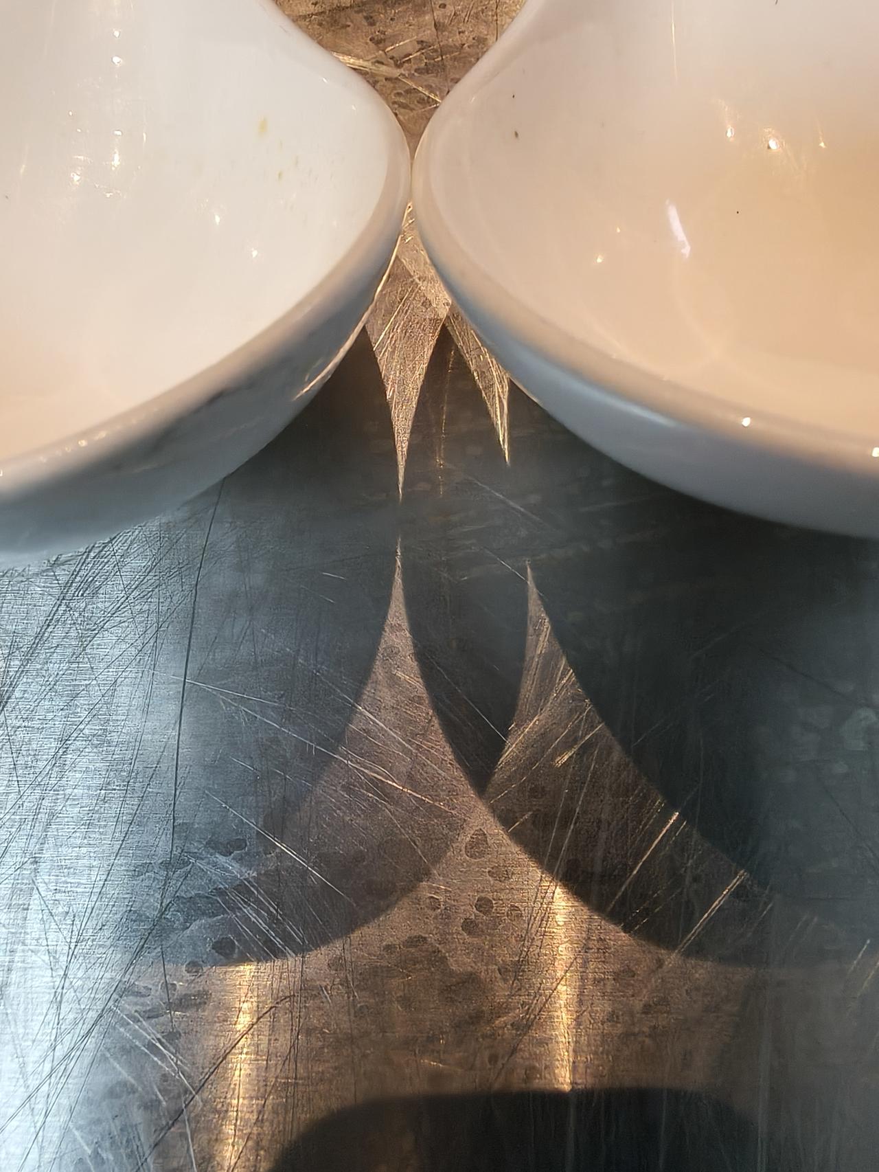 真京京中午好，感谢你对瓦动友友的关心！
向你学习，提高自己，马年心想事成，马到成