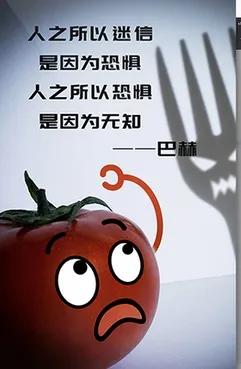 一个人最大的无知是什么?一个人最大的无知，是明明啥都不懂，却固执地觉得自己永远正