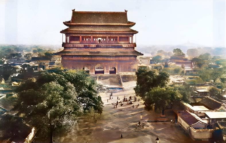 史前超级文明圈是否真的存在?迷雾中的古老秘密：史前超级文明圈的神话与现实
在遥远