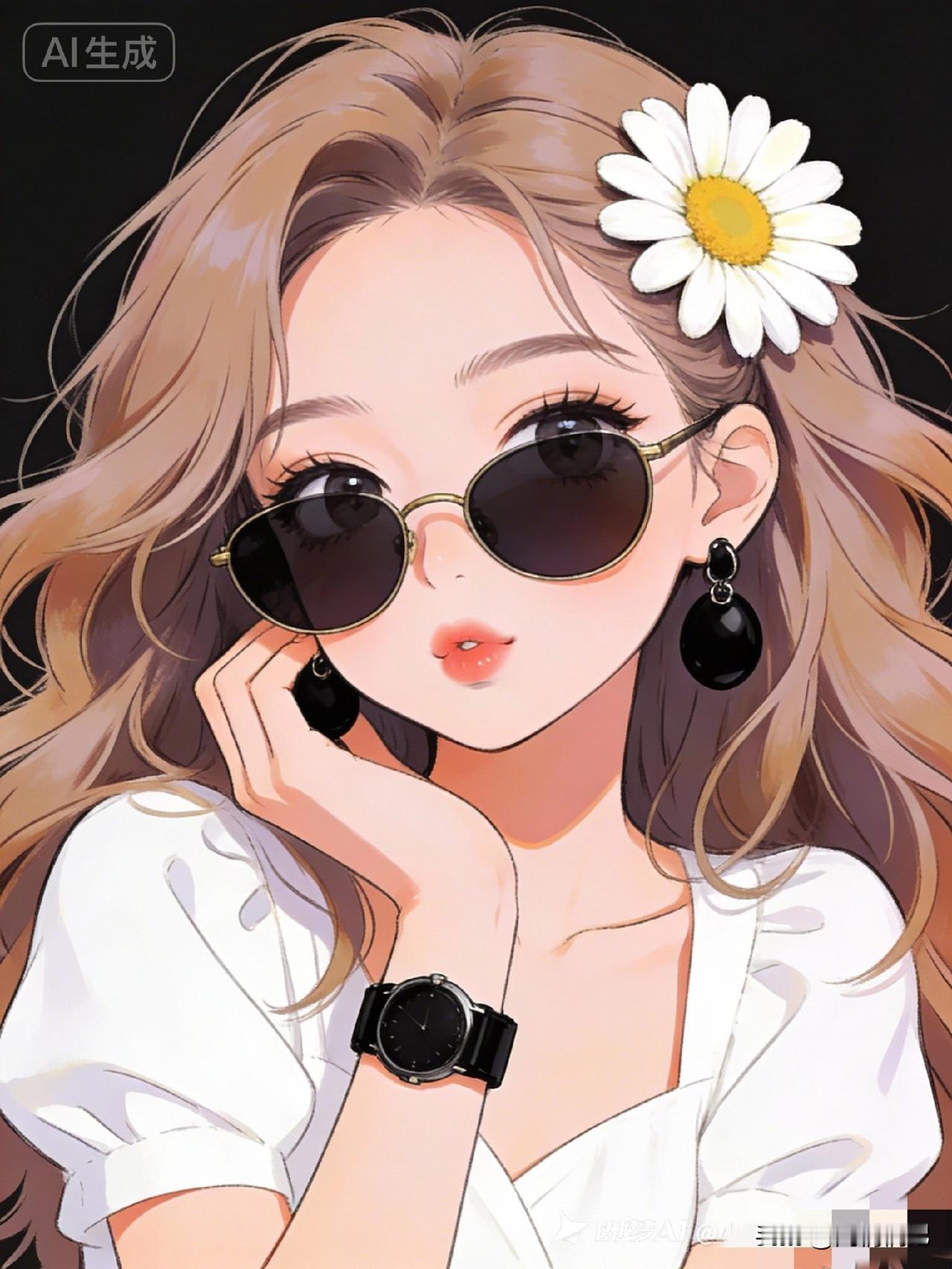 “冯唐说：
“中年女性要是有了风骨，
那就是天生尤物。
​如果一个女性人
到中年