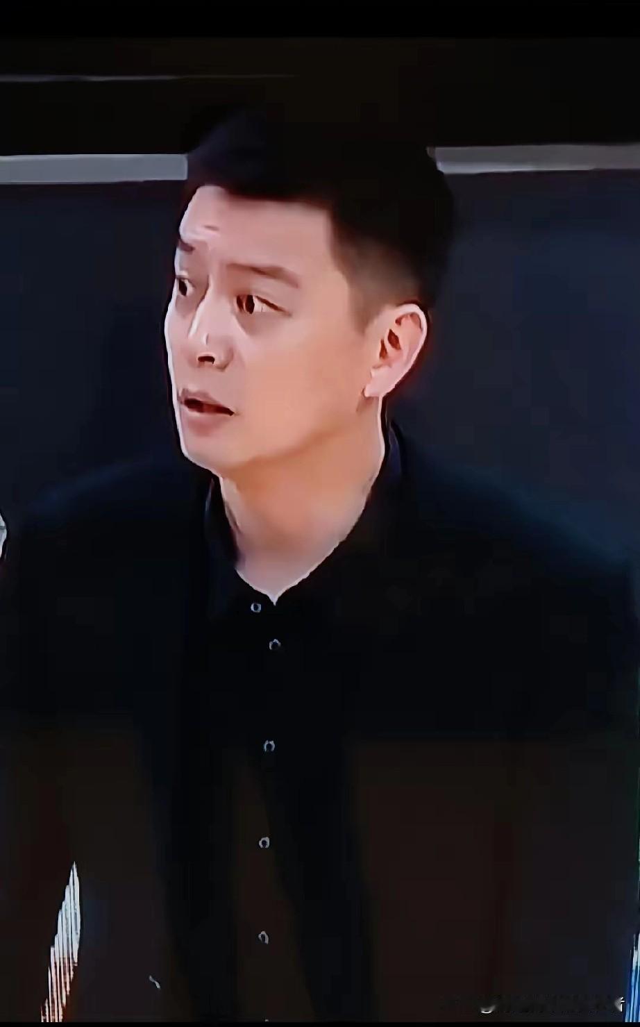 早晨睁开眼，CBA传来让全国球迷无法接受接受的消息，辽宁队功勋球员，功勋教练，双