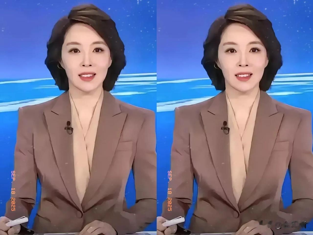 最新消息！

9月18日，来自东方大国科学院大连化学物理研究所的科研团队又一次向