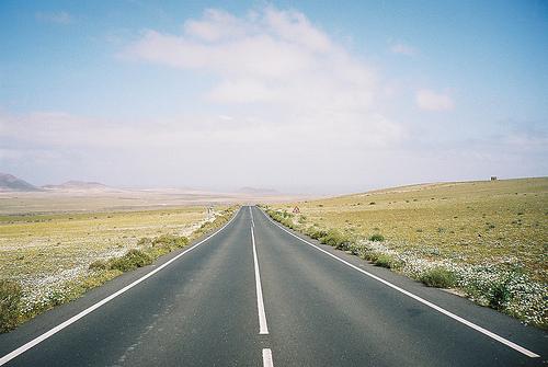 有一点压力，就感觉天塌下来了；有一点不开心，就觉得自己是世上最可怜的人…… 你如