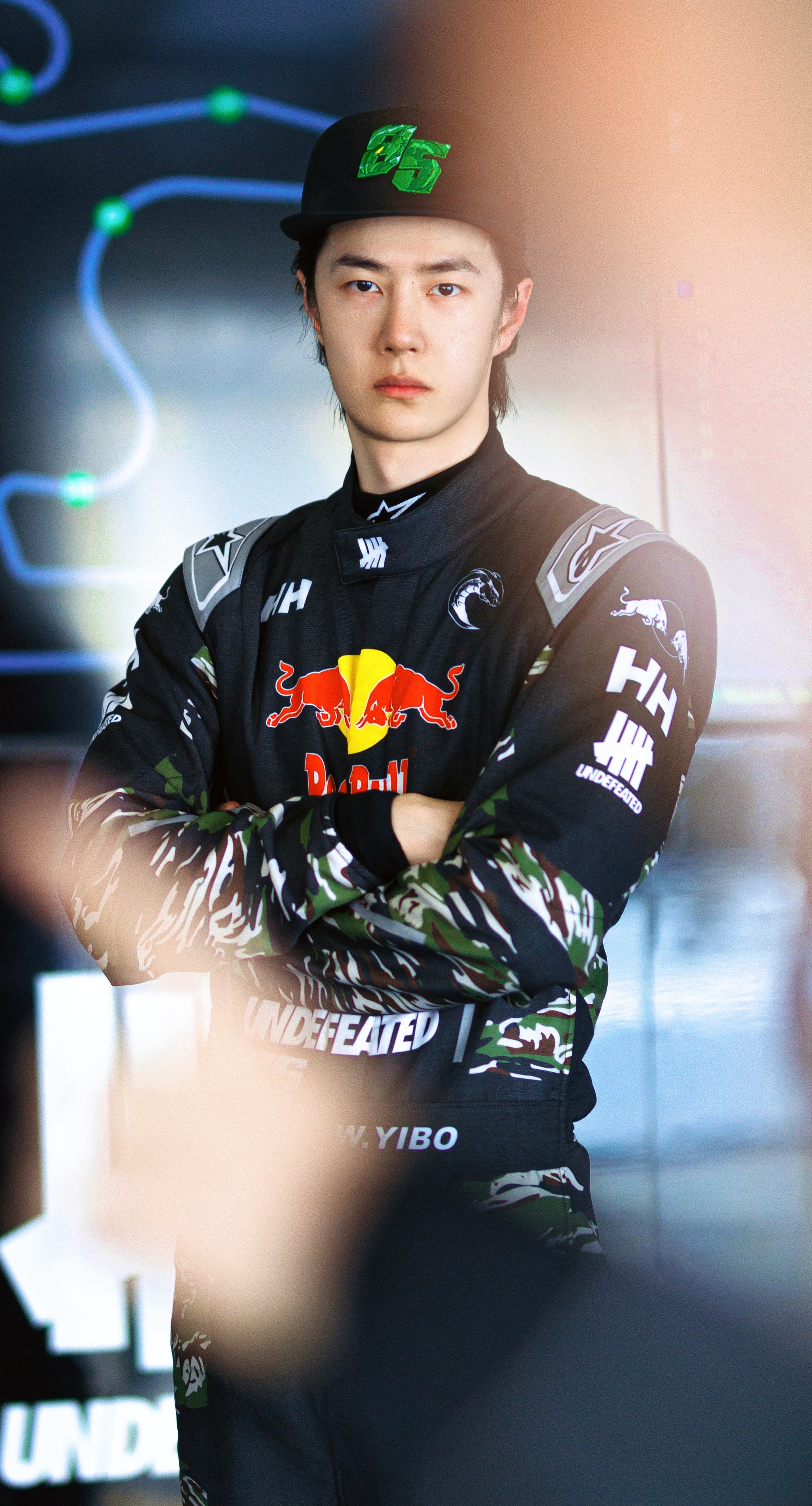 啊啊啊啊啊啊巨帅！！！！