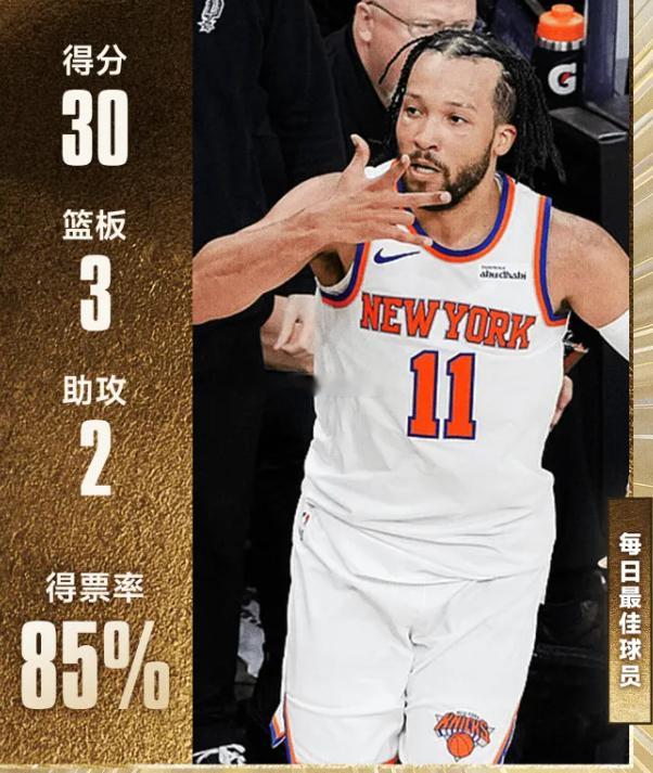 今天NBA季后赛，尼克斯客场对阵马刺的比赛已经结束。全场战罢，尼克斯以（1）10