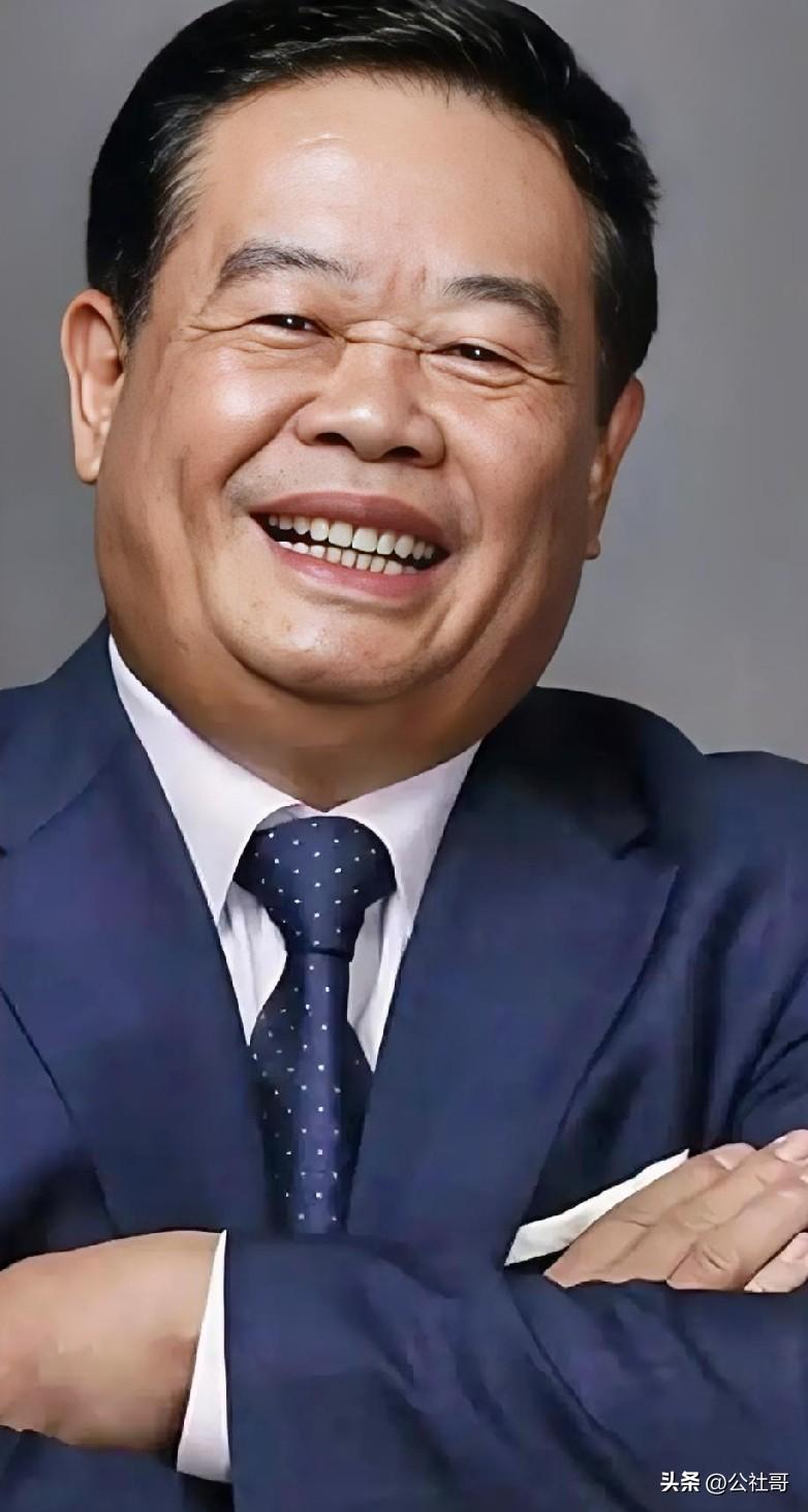 曹德旺要求福耀科技大学各院系“自负盈亏、自己养活自己”，这并非一时兴起，而是一项