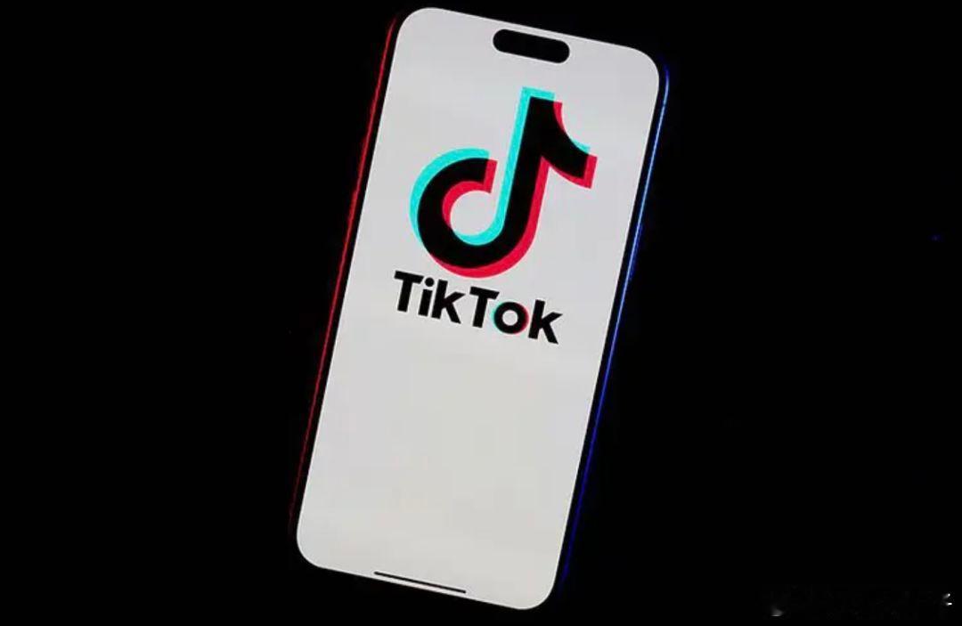 拜登计划把烫手山芋留给特朗普 拜登政府将不执行TikTok禁令，交给川普处理当地