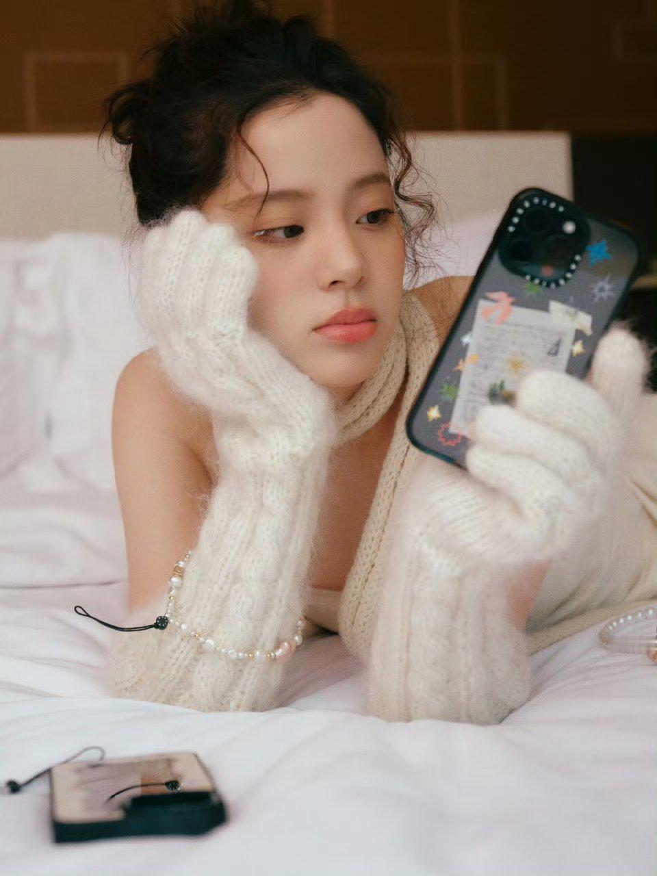 欧阳娜娜欧阳娜娜