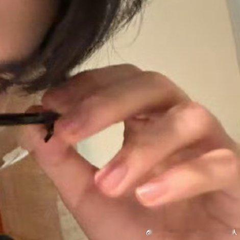 每日一善❤️阳光信用 ❤️每日一善 在岁月中跋涉，每个人都有自己的故事，看淡心境