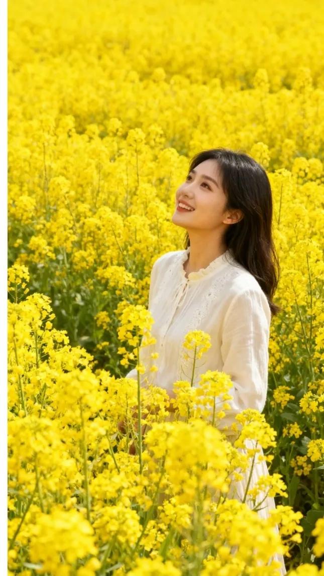 张雪峰说得太现实：警局有人的孩子读警校，医院有人的孩子学医，电力水利的后代，基本