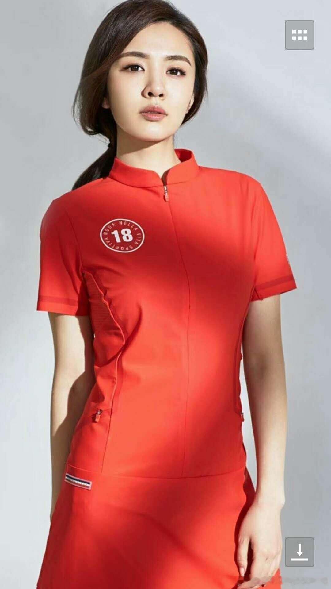 换季初秋刚一露头日子就像风一样有了变化高高在上的云低调的令人都有点愁绪万千夏日的