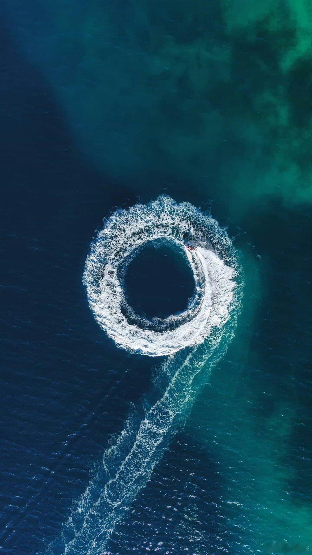 '早安早安,新的一天治愈不开心人生感悟人生微语早安心语 情感语录每天说早安心情日