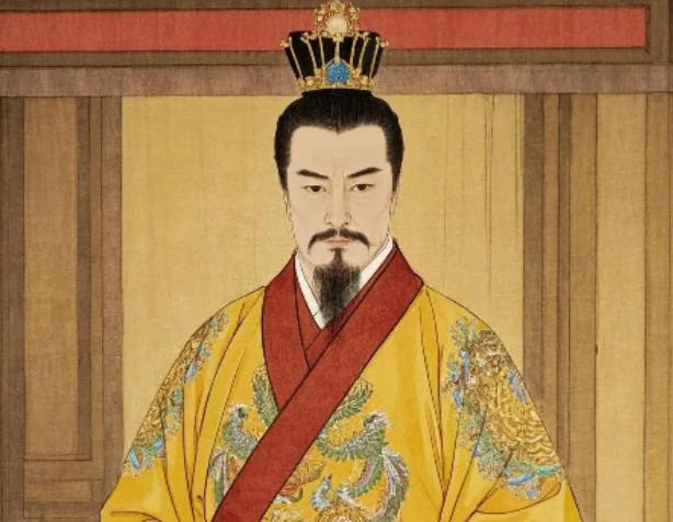 北宋皇帝哪一位综合能力最为出色？
 
北宋历经九位帝王，若论综合能力最为出色，并