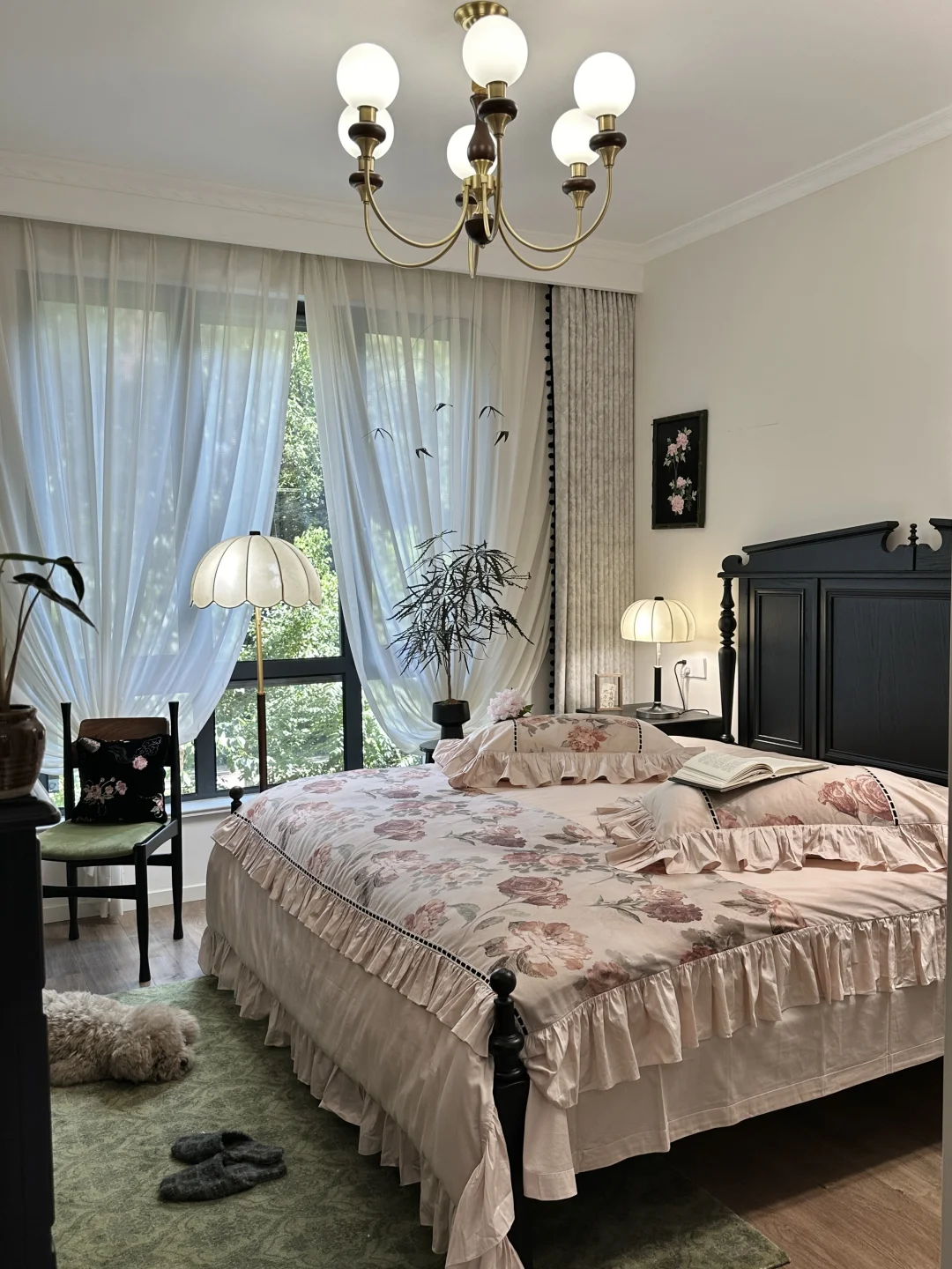 30岁从设计院离职后打三份工，终于月入3W➕