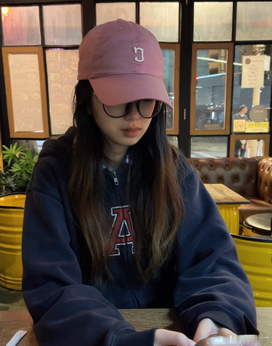 🌃 