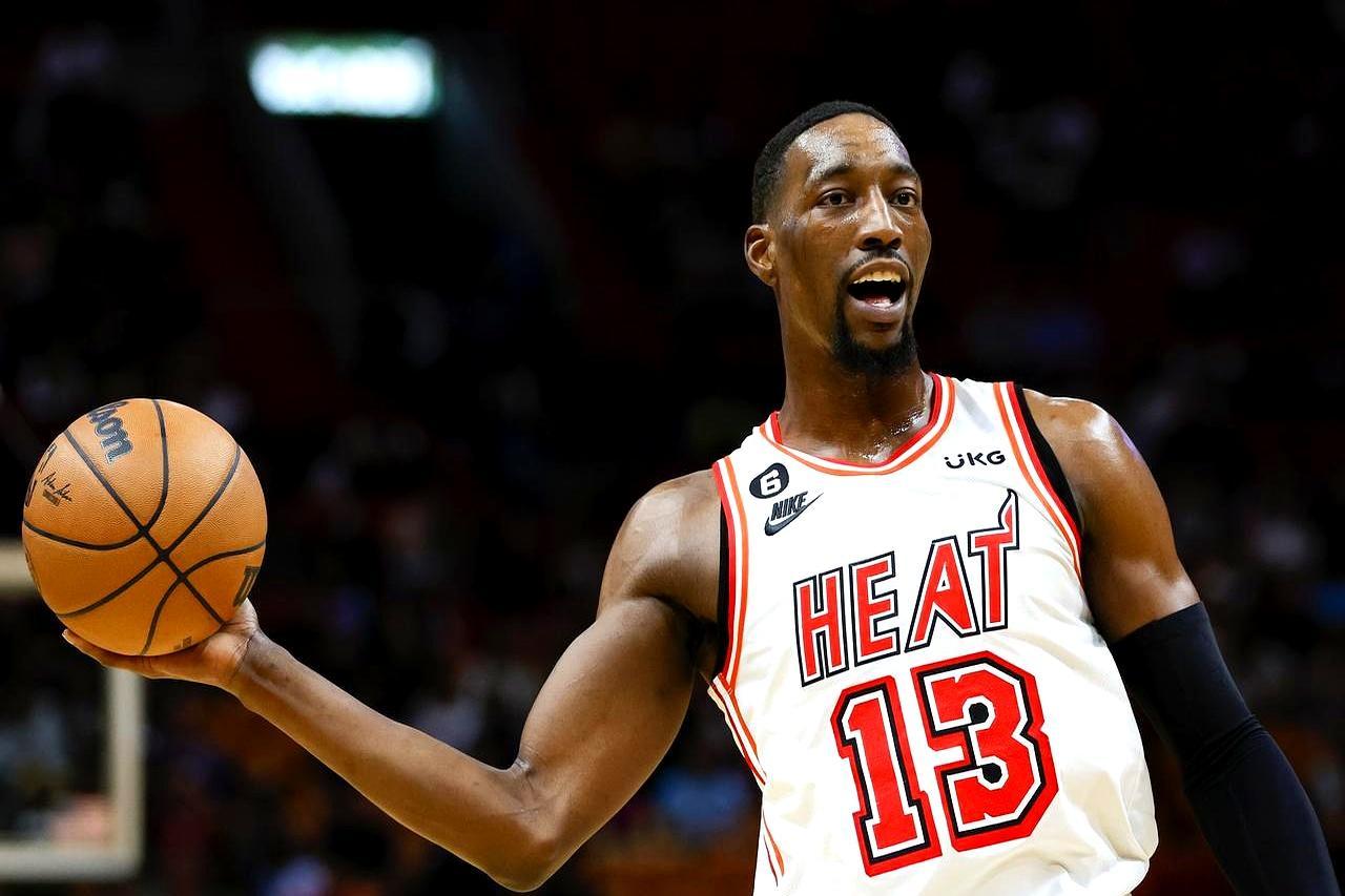 阿德巴约单场砍83分，超科比81分升至NBA历史第二。
 
2026年3月10日