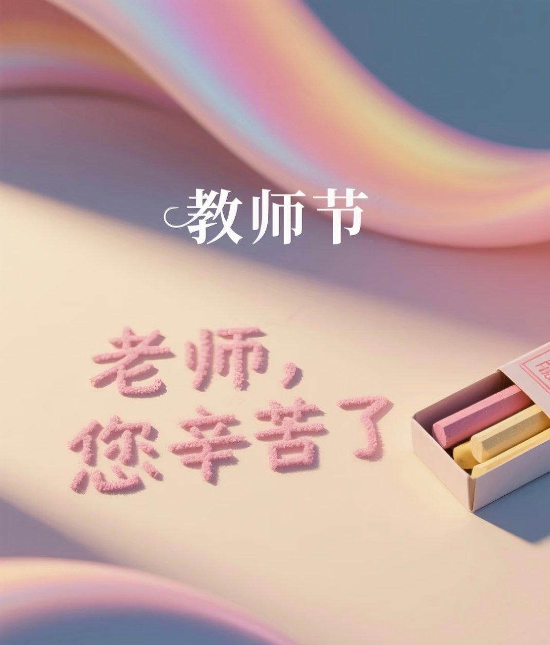 提升教师幸福的实用好物讲课讲到口干舌燥？——大容量保温杯，随时提供温热的水源，让