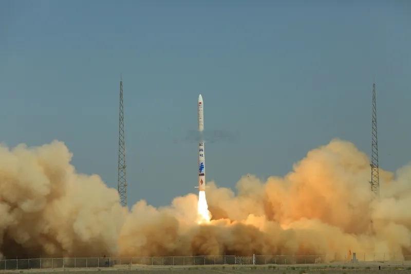 迎战2026年，聚焦八大核心主线！商业航天冠军：航天发展亚军：中国卫星季军：神剑