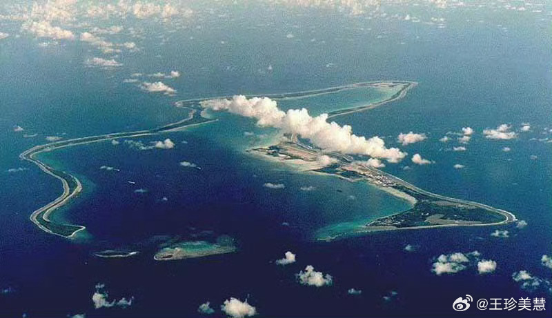 伊朗已发动第70波打击都打到第70轮了某些人还活蹦乱跳的看着脑瓜子嗡嗡的 