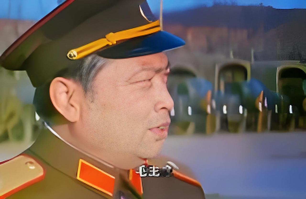 中国第四艘航母的名字——毛泽东号或者湖南号！
一名河南人的建议。

中国第四艘航