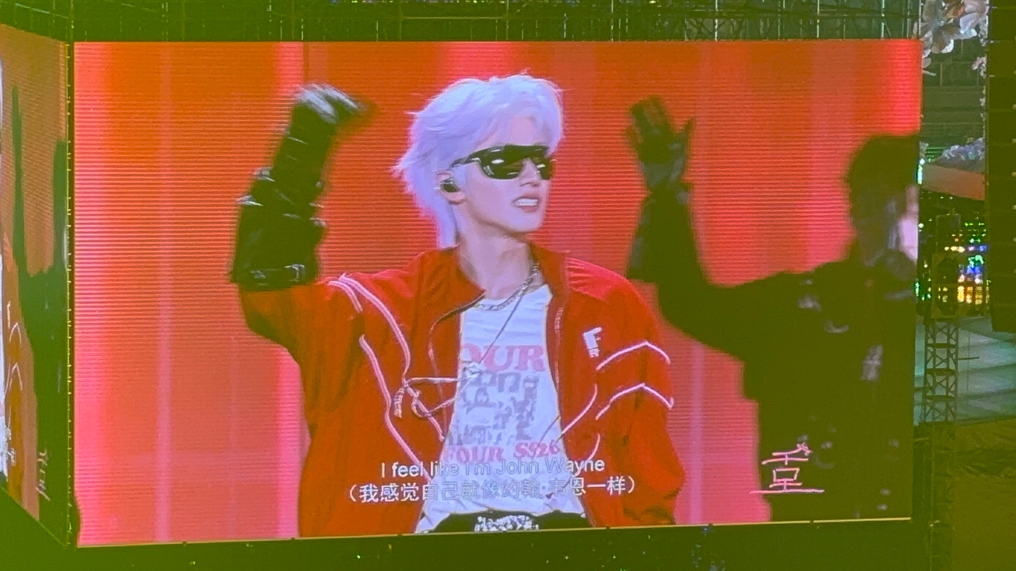先享图片[yeah] ​​​