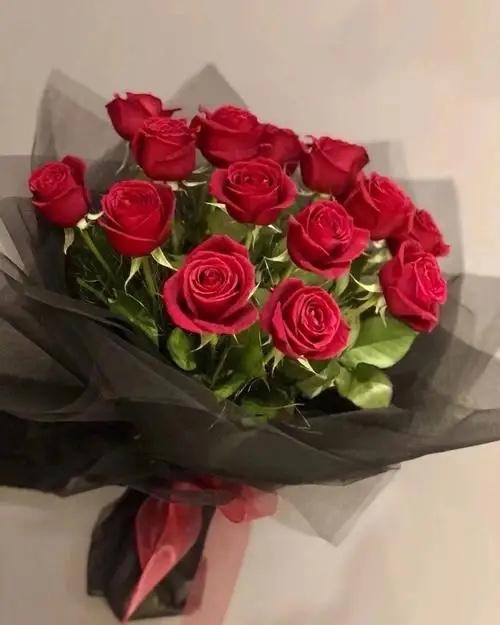 婚内出轨的真实报应，从来不是天降惩罚，全都落在人身上

不谈玄学因果，只说现实里