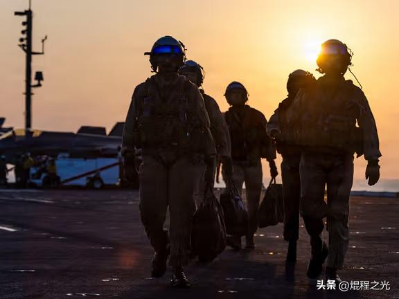 美国拿1000万，派2200人抓伊朗新领袖和一批高官！

2026年3月13日（