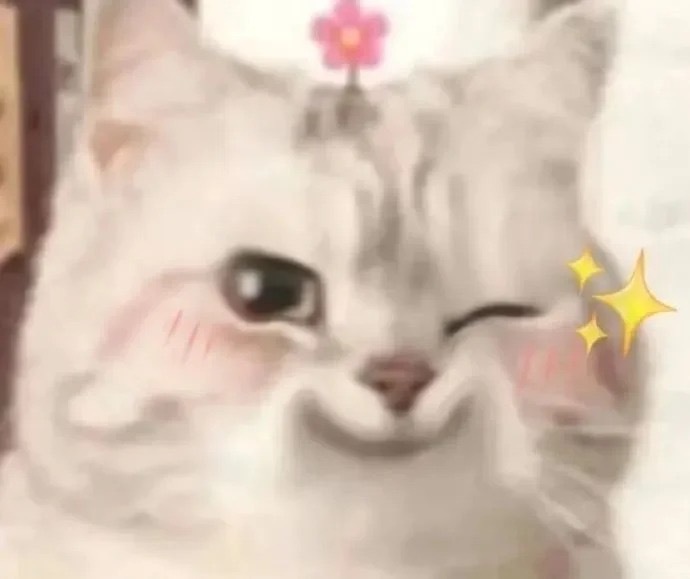 别小看说话这件事：和同事聊聊工作，说不定就碰出解决问题的点子；跟家人说说心里话，