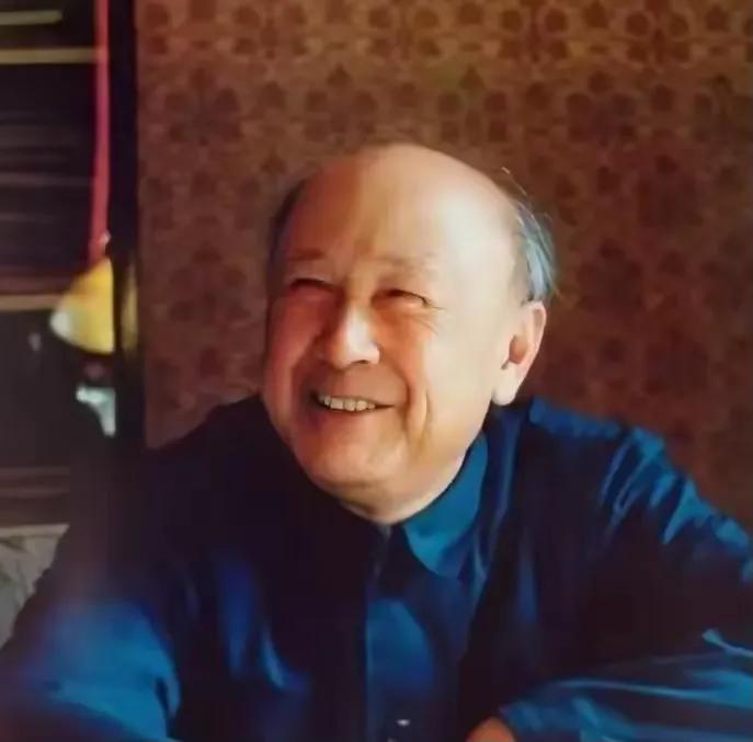 2009年，98岁钱学森临终说出：给我启发最多的不是导师冯·卡门，在大众认知里，