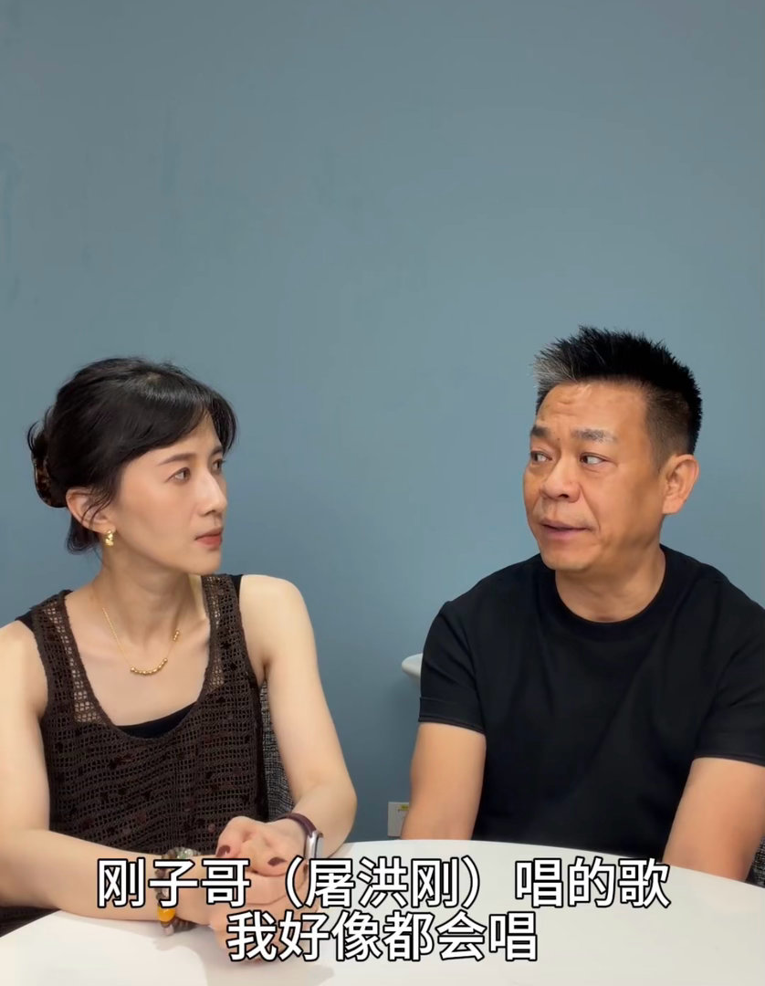 孙浩终于被papi严选了 前一秒还为苟师剧情痛哭，下一秒看孙浩综艺直接笑喷。被p