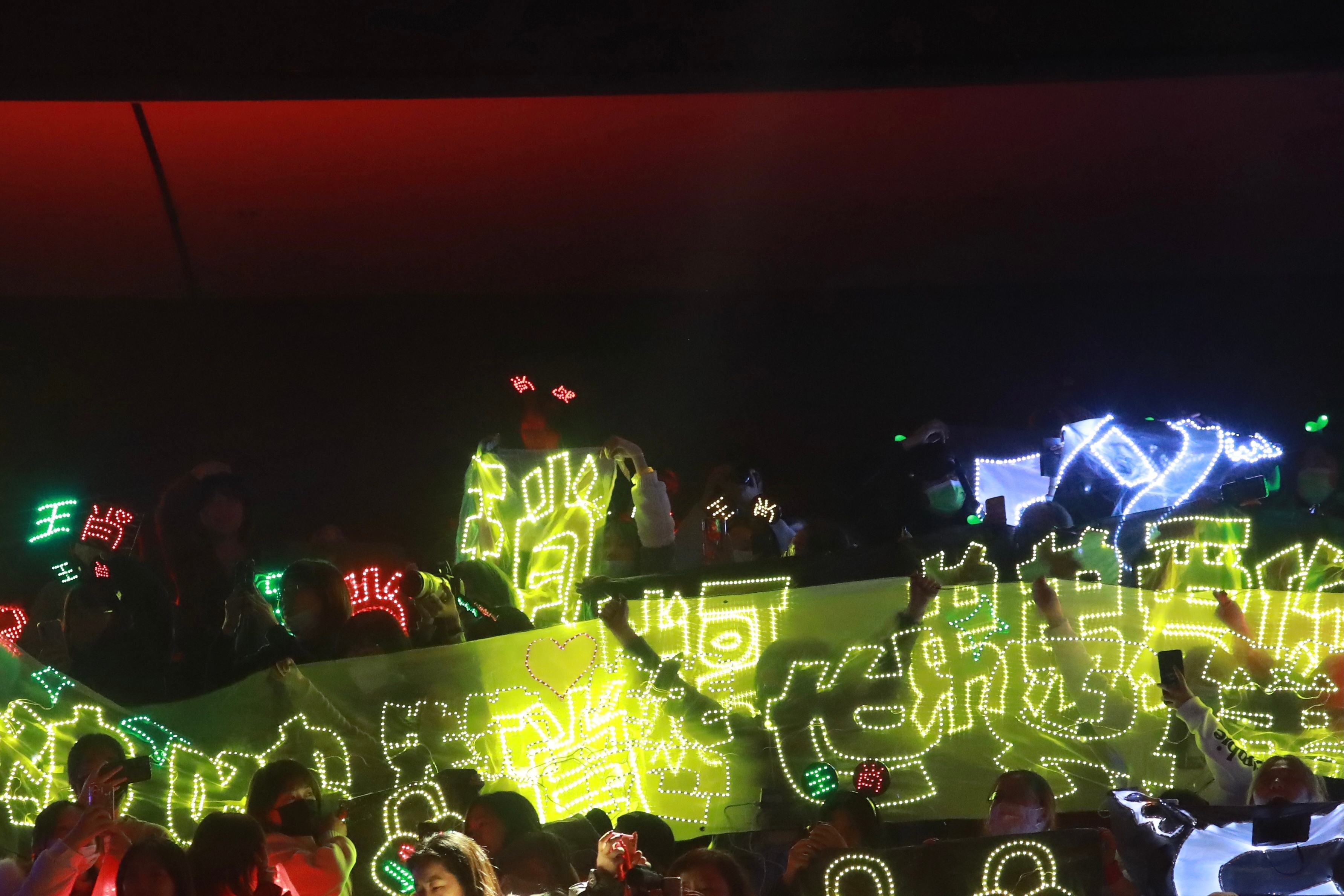 博君一肖 💛 博君一肖  时光为证，岁月为名，赴一场长情 