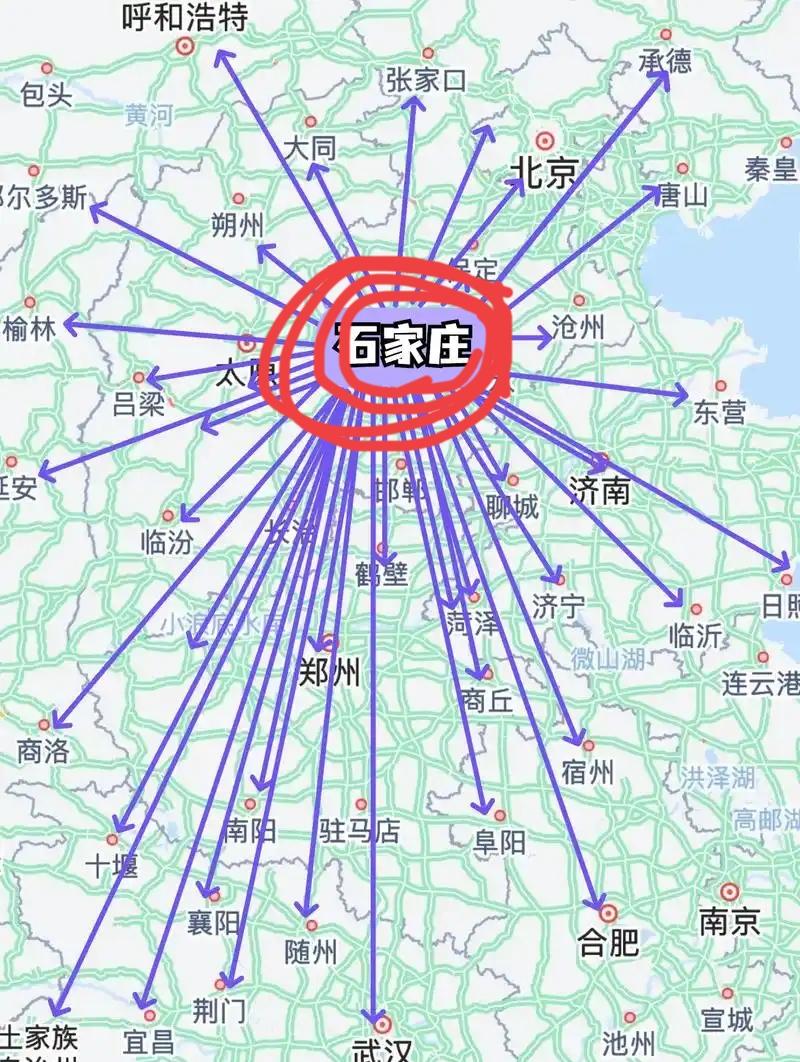 世界正加速变暖，一股股热浪，袭击印度.巴基斯坦.法.德.波…
中国多地也似烤炉，
