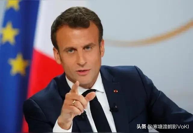 得道多助，失道寡助。西班牙不再孤军奋战。美国因为西班牙不愿意提供军事基地打击伊朗