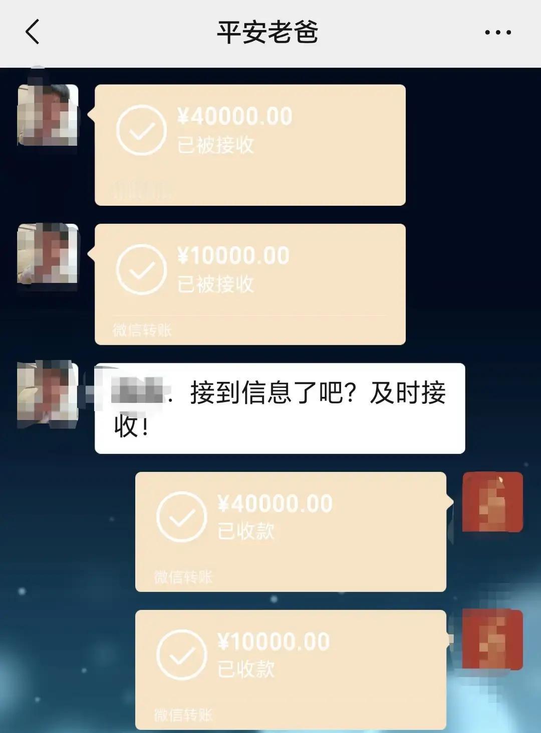 刷到个数据说全国35到55岁里一成多人靠爸妈持续输血，人均啃掉近30万，平均啃三