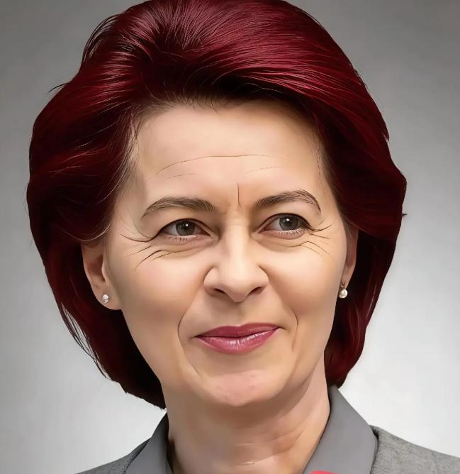 4月24日，中国商务部发布公告，将7家欧盟实体列入出口管制名单。这也意味着，接下