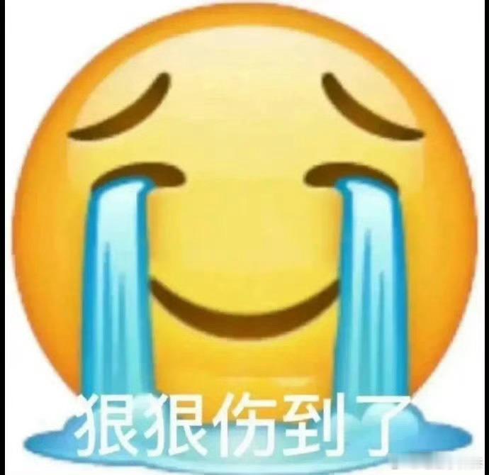 以前年少轻狂的时候，还给陆嘉学写过同人文，派新的女主去拯救他 ​​​。当然剧版这