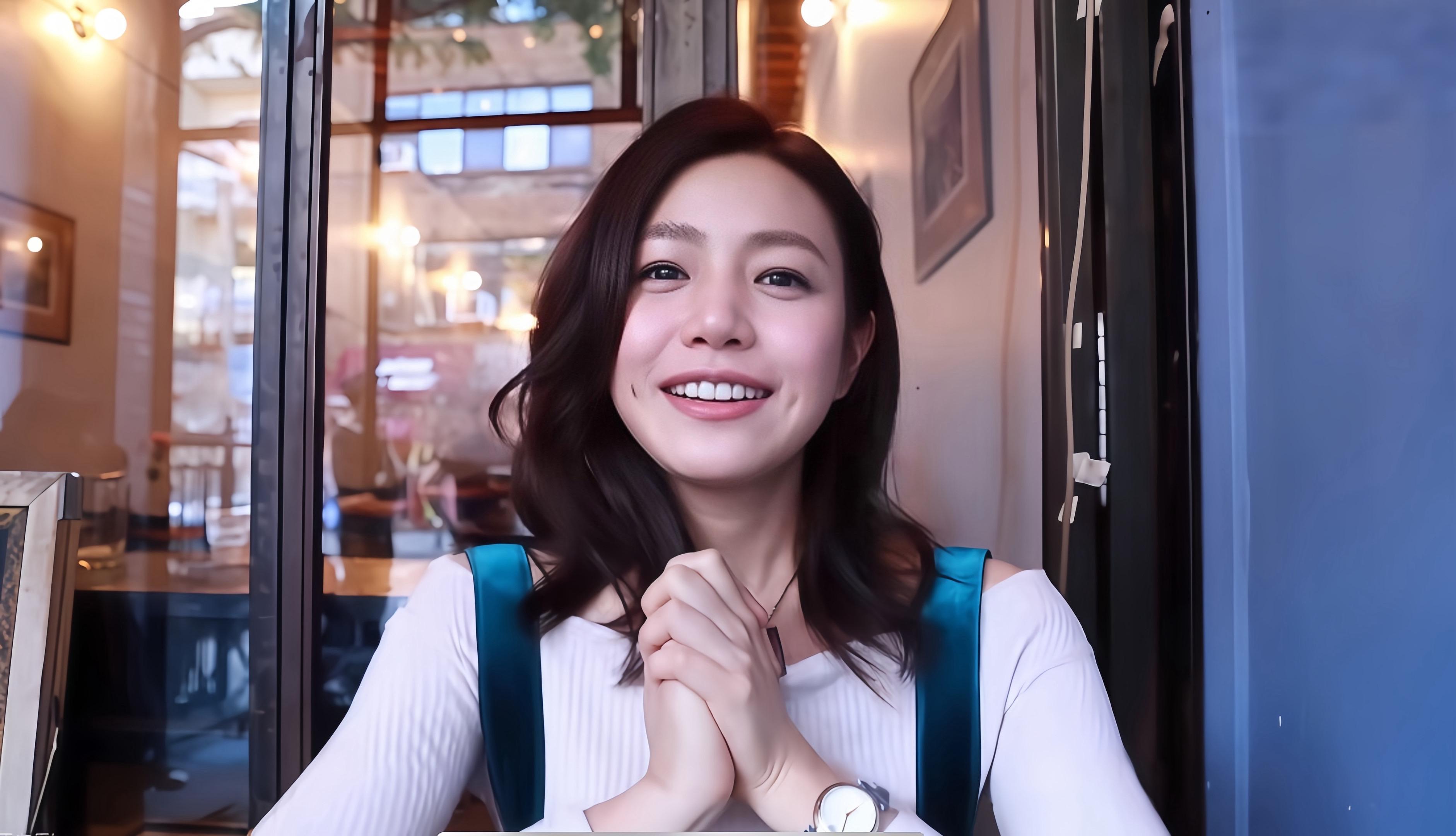 爱上岑矜是必然