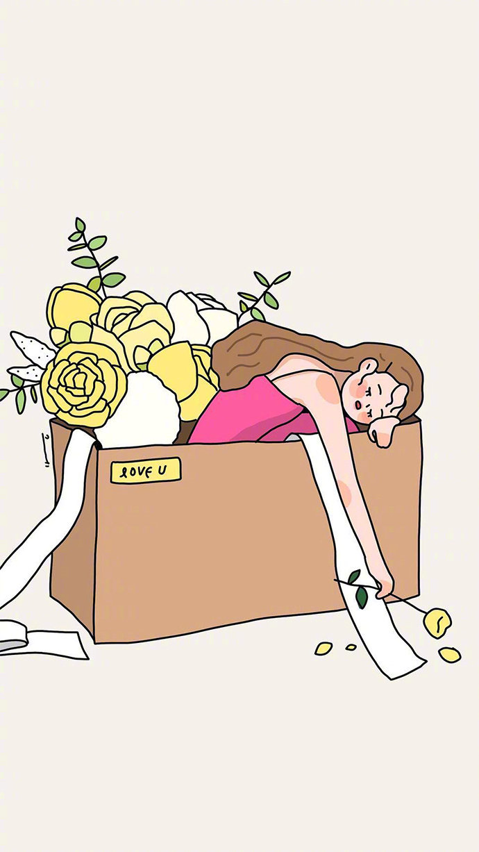 生平有三愿：一愿识尽世间好人二愿读尽世间好书三愿看尽世间好山水 