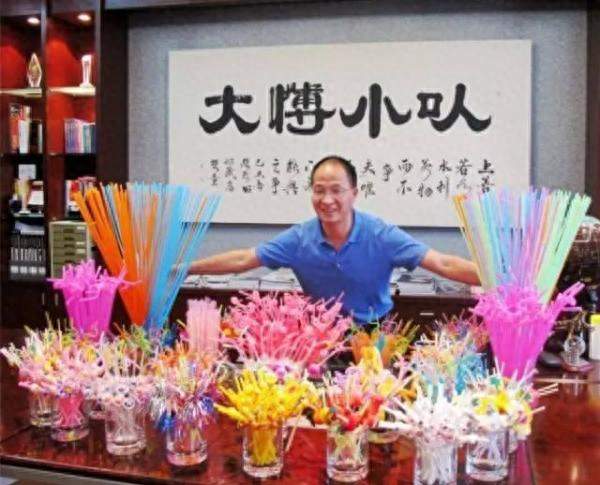 4万只杯子遭美国客户拒收，老板一夜亏80万
