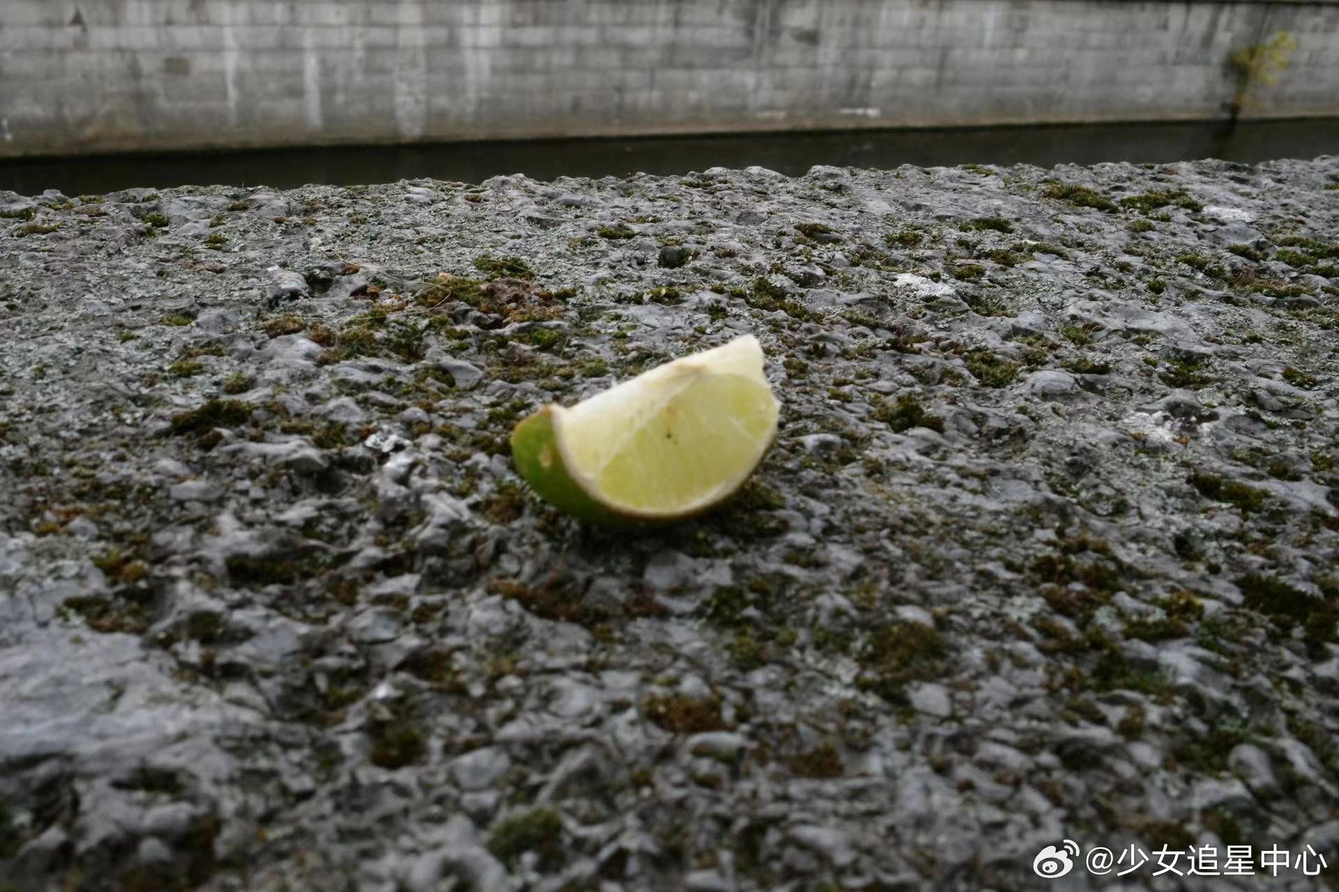 欧阳娜娜柏林vlog预告 欧阳娜娜柏林vlog预告来啦！谁能想到娜娜去柏林时也准