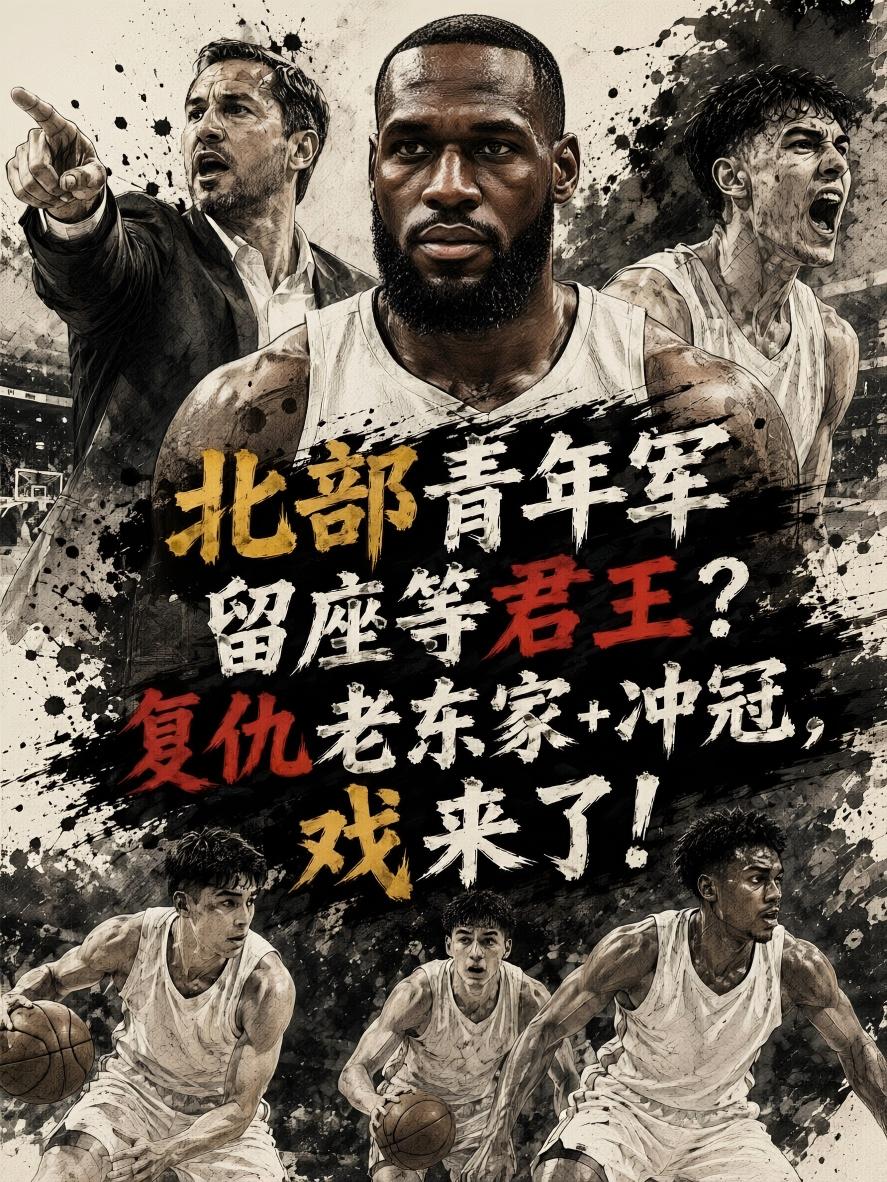 森林狼竟然依旧期待詹姆斯能够加盟，而且将为他留下一个阵容的名额。但他们究竟能拿出