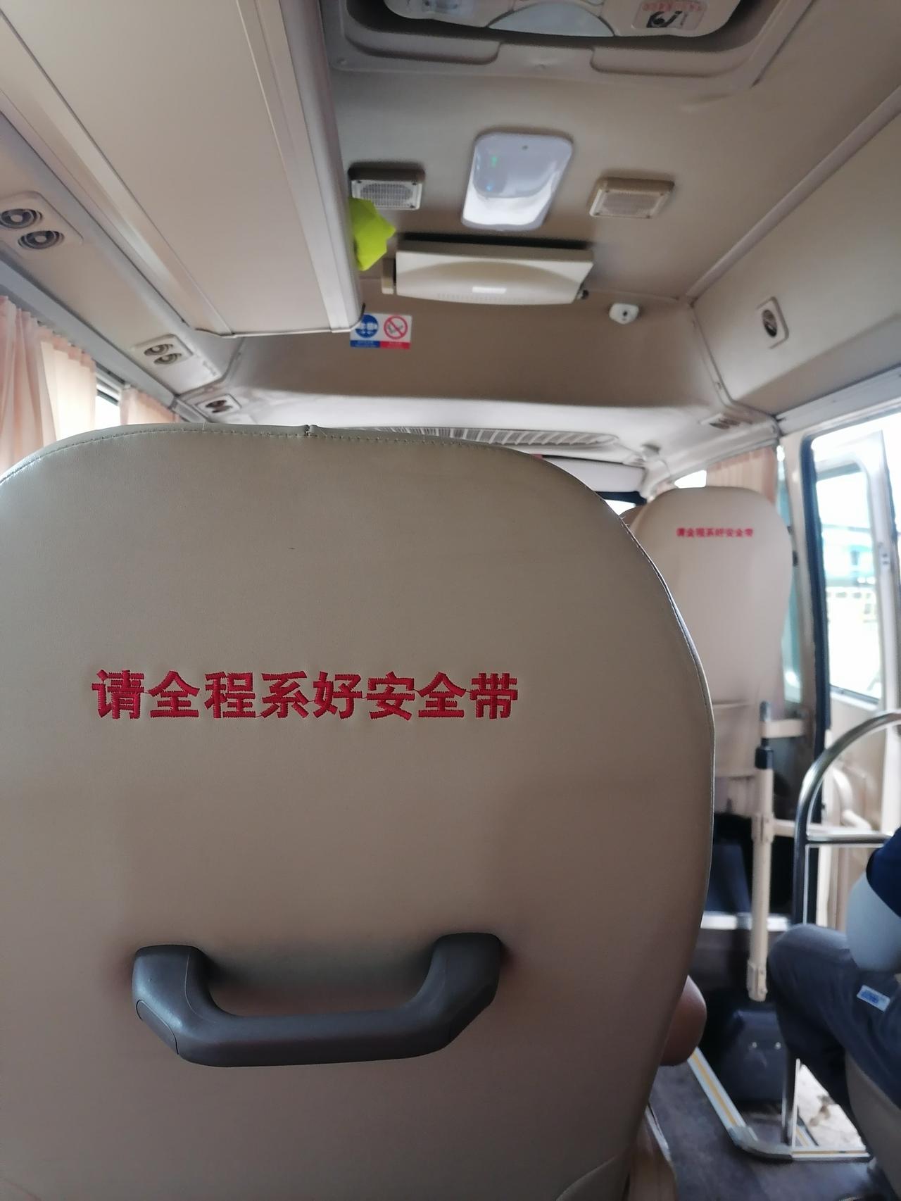 大家好，我是水电工星仔，今年是第六年，现在在外省这个工地干了快两年，也即将结束，
