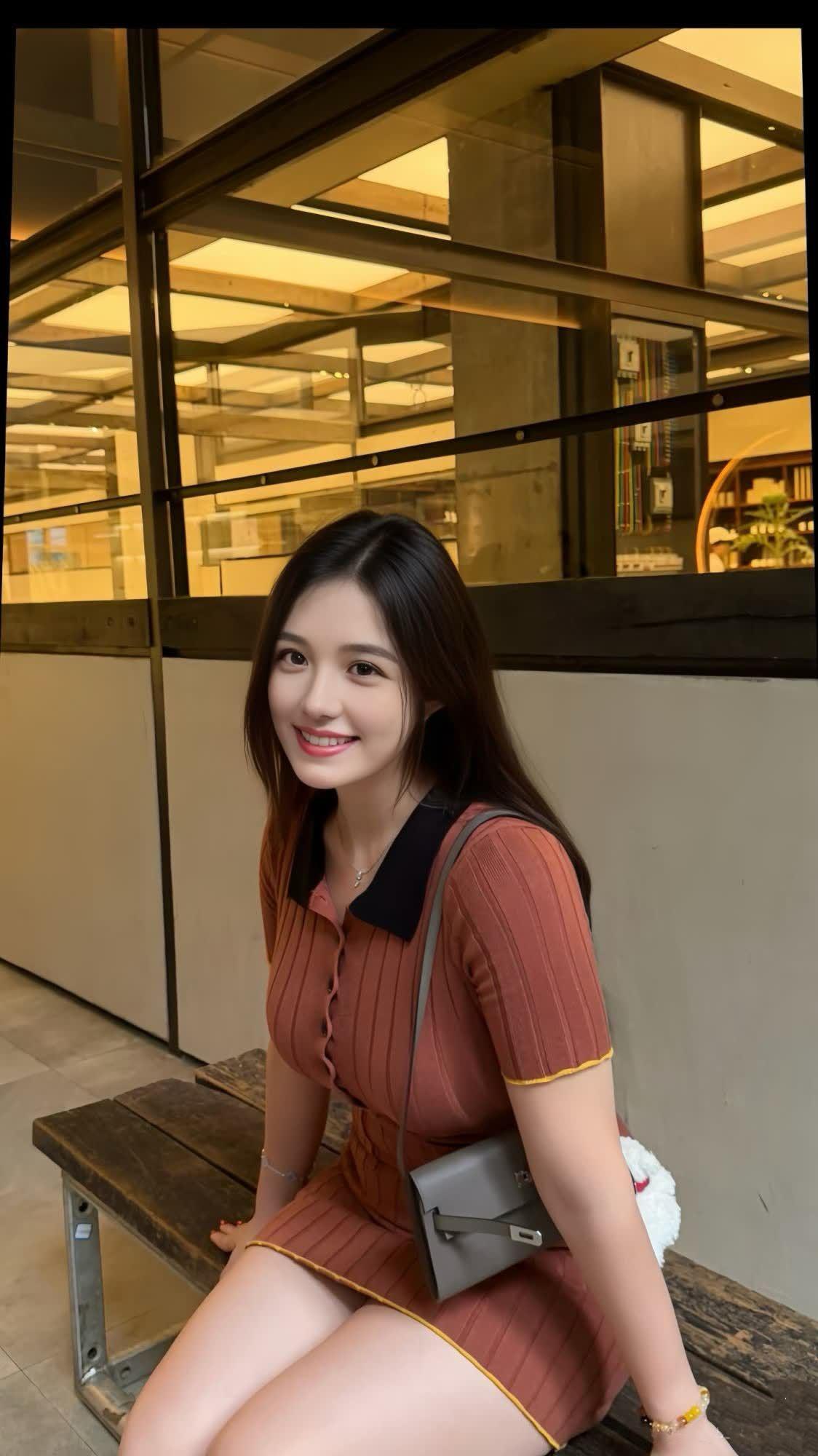 遇见更好的，谁会记得你？刚好遇见的美好 自爱更好
