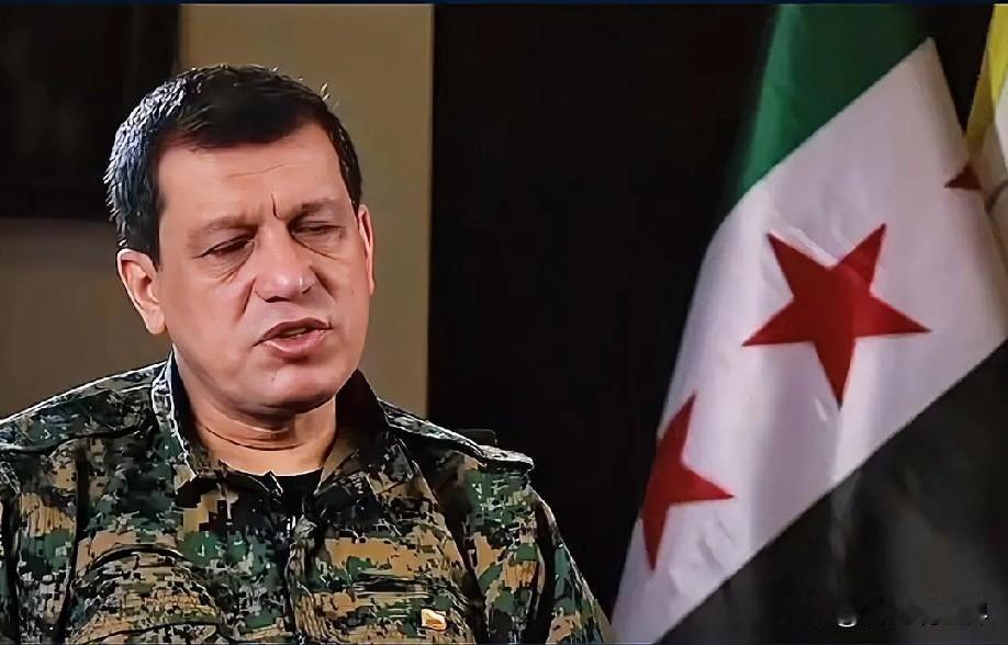 1月21日凌晨的最新消息，速报，全都不容错过，第九条：叙利亚库尔德武装拒签整合协