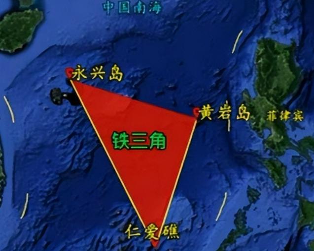 仁爱礁迎来大结局？菲律宾不许中国拖走破船，马科斯发现情况不妙。近期，中国在仁爱礁