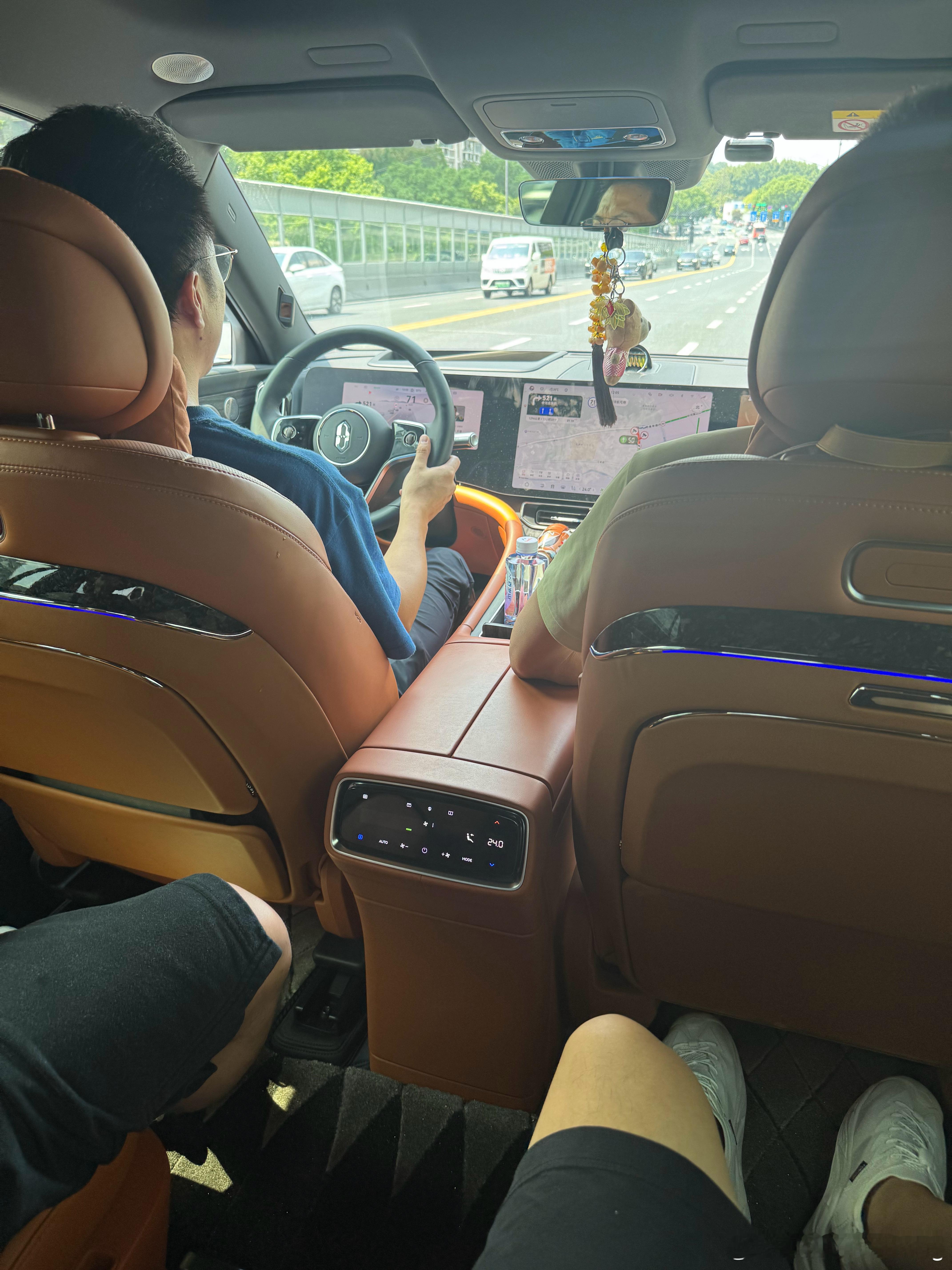 今日主题：再一次重生之我在理想躲熊市前段时间重生之我在理想躲牛市吃碗未被发现成网