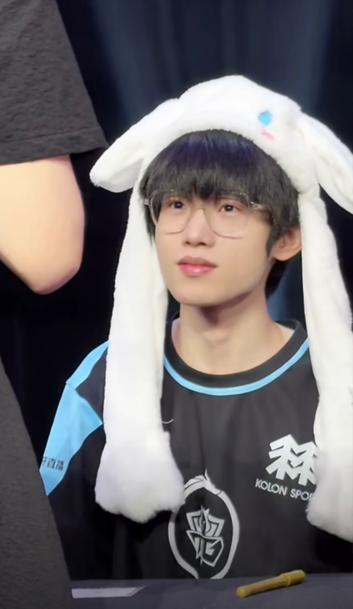 雪鹅🥺🥺🥺 ​​​